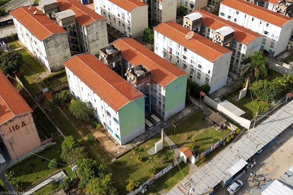 Apartamento - Venda - Jundiaí , São Paulo - 20.jpg - 690791104-26