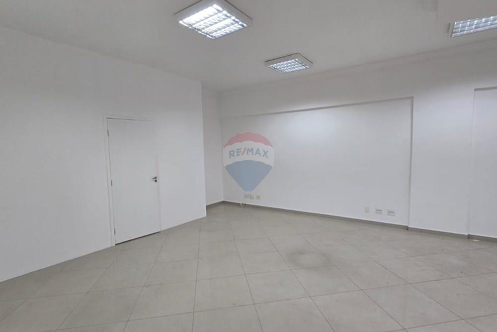 Cj. Comercial/ Sala - Alugar - Campinas , São Paulo - WhatsApp Image 2026-01-21 at 11.26.34.jpeg - 691181002-41