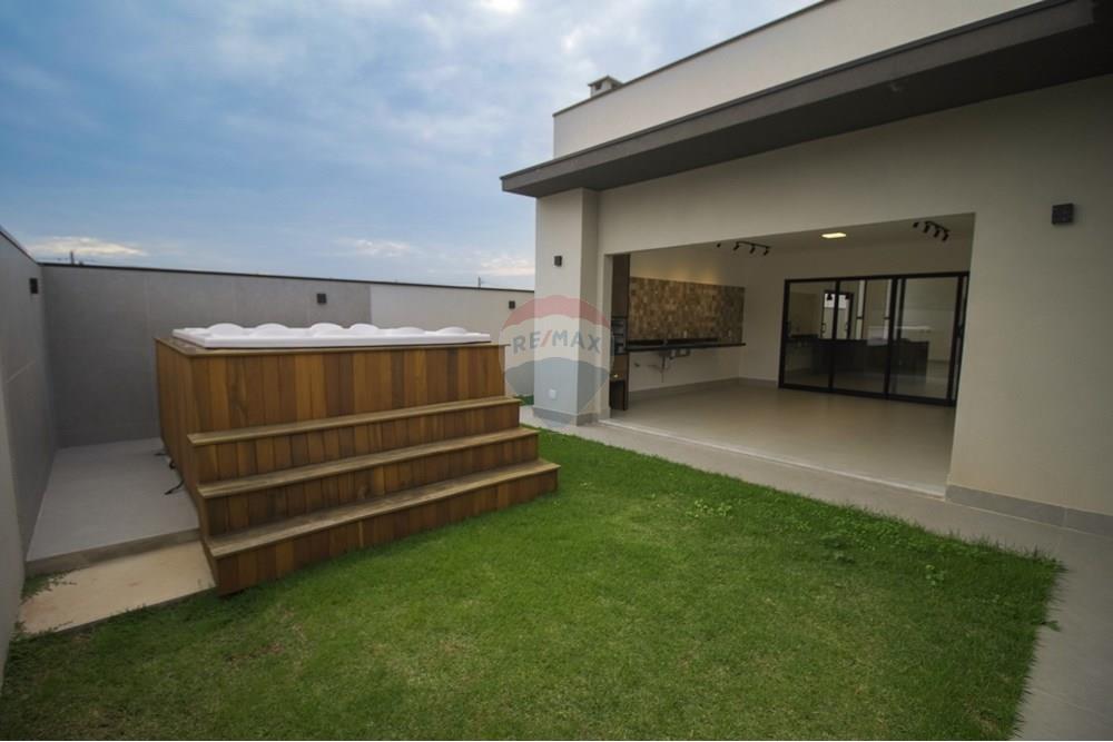 Casa de Condomínio - Venda - Itupeva , São Paulo - DSC01151.jpg - 690801023-102