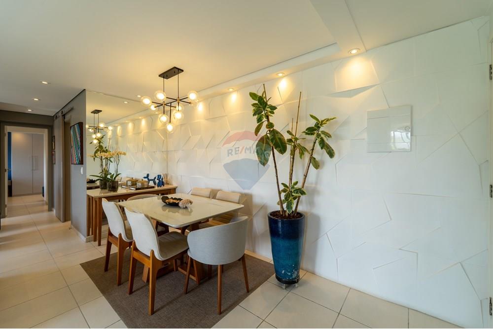 Apartamento - Venda - Jundiaí , São Paulo - DSC05919.jpg - Sala de estar - 690591074-10