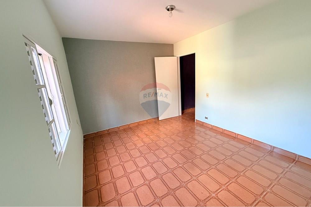 Casa - Alugar - Atibaia , São Paulo - WhatsApp Image 2026-02-28 at 12.53.17.jpeg - 690471182-9