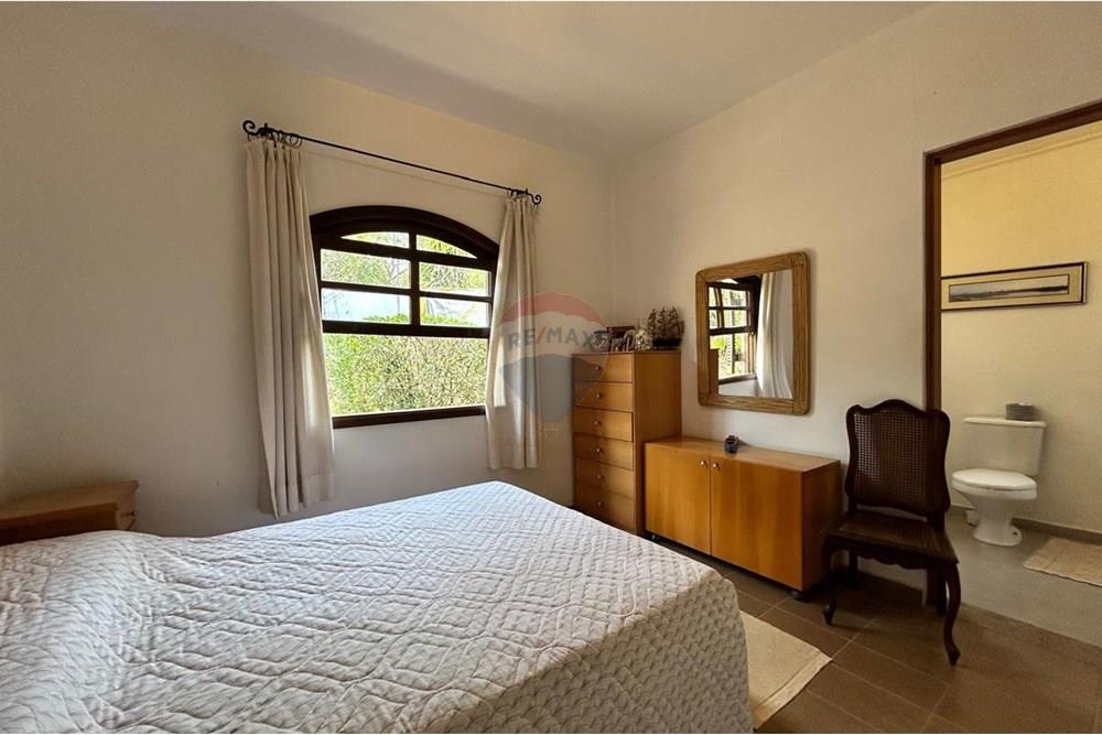 Chácara / Sítio / Fazenda - Venda - Itupeva , São Paulo - WhatsApp Image 2025-10-08 at 17.48.39 (1).jpeg - 690801043-34