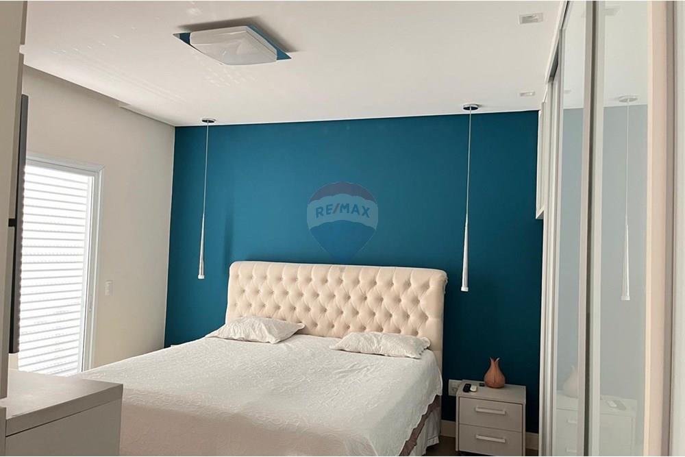 Casa de Condomínio - Venda - Bragança Paulista , São Paulo - IMG-20250711-WA0120.jpg - 690041101-7