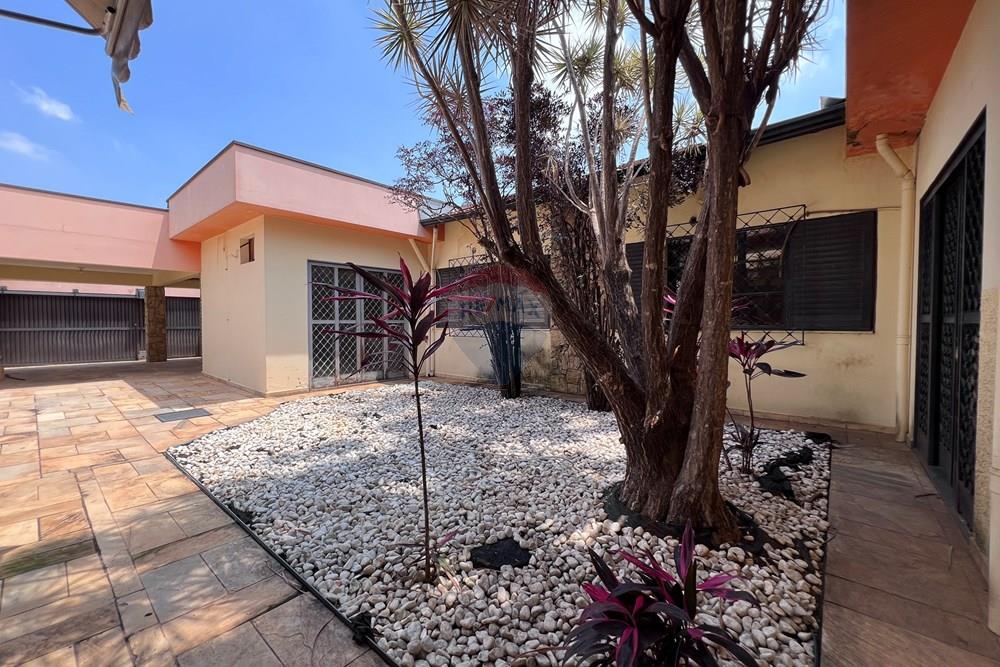 Casa Comercial - Alugar - Campinas , São Paulo - IMG_5513.JPG - 690681190-25