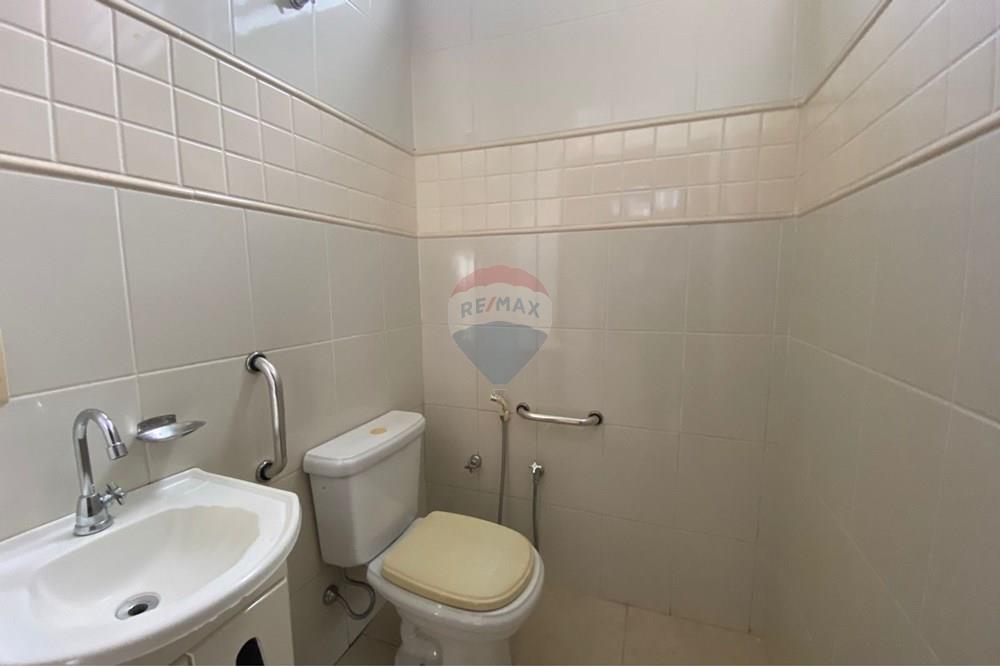 Cj. Comercial/ Sala - Alugar - Mogi Guaçu , São Paulo - WhatsApp Image 2025-07-22 at 13.18.37.jpeg - 690281053-41