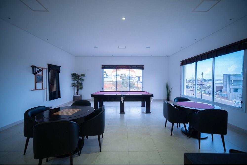 Casa de Condomínio - Venda - Vargem Grande Paulista , São Paulo - Pac-95[1].jpg - 691151027-7