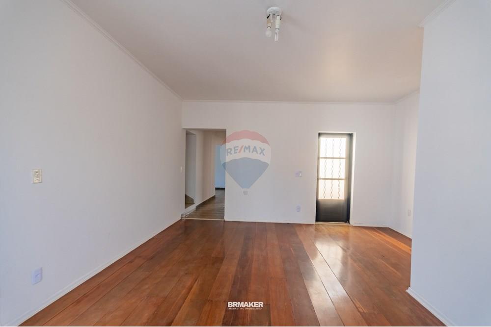 Casa - Venda - Campinas , São Paulo - foto imobiliaria remax-156.jpg - Sala - 690491075-37