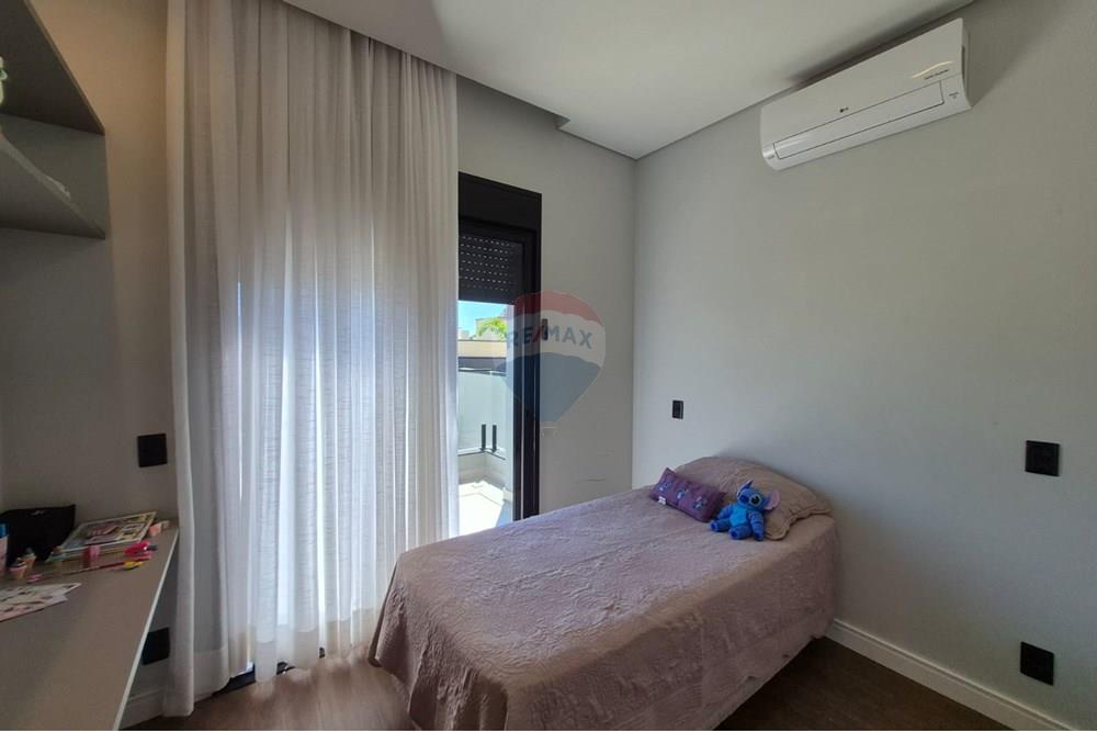 Casa de Condomínio - Venda - Paulínia , São Paulo - WhatsApp Image 2025-11-26 at 10.57.16 (3).jpeg - 690511202-59