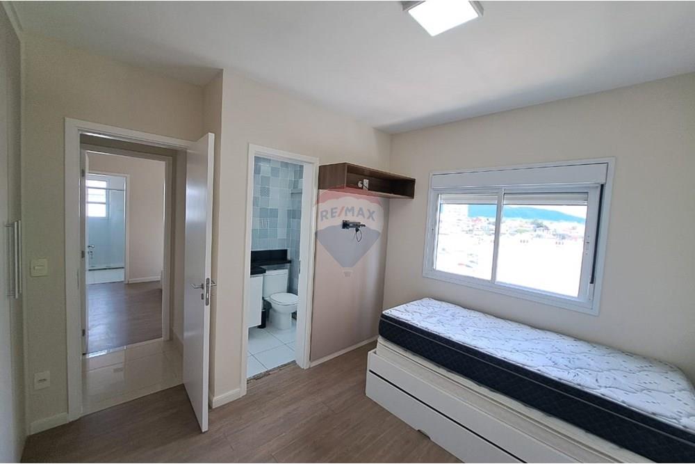 Apartamento - Alugar - Jundiaí , São Paulo - 27.jpeg - 690591006-105