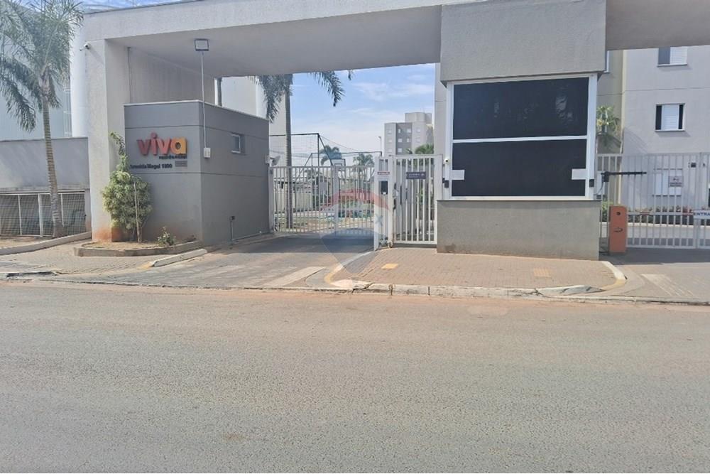 Apartamento - Venda - Monte Mor , São Paulo - Screenshot_20250901_095939_Gallery.jpg - 690531082-46