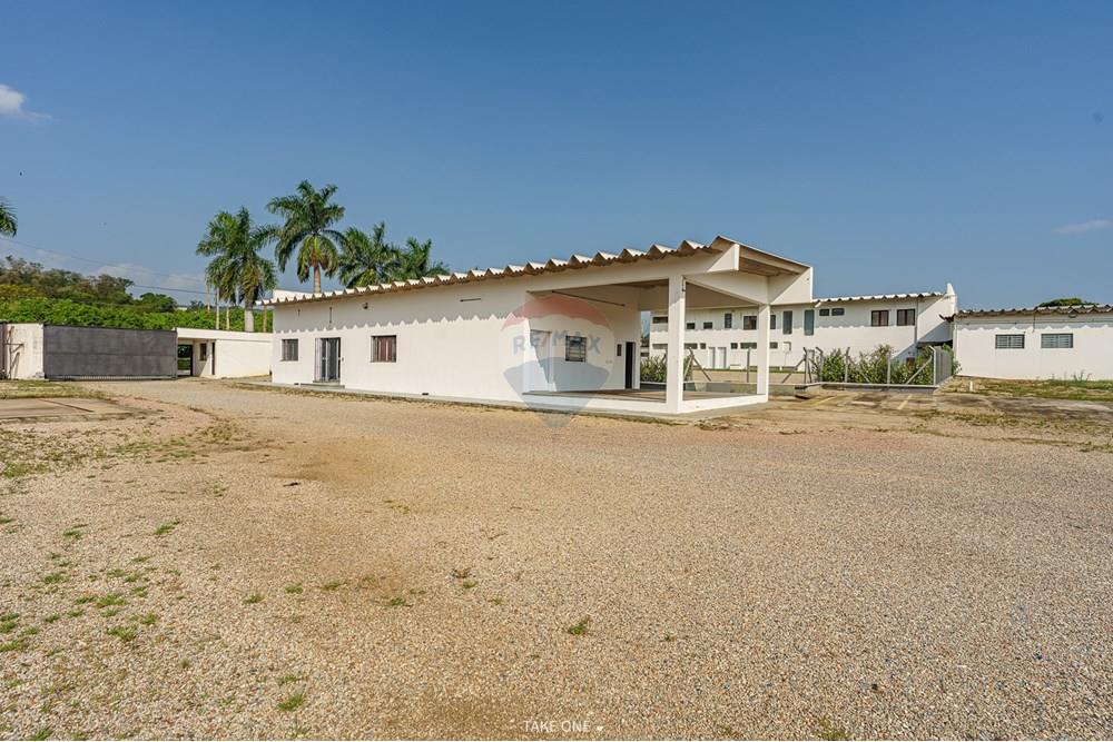 Galpão - Alugar - Vinhedo , São Paulo - TAKEONE-1540.jpg - 690941018-11