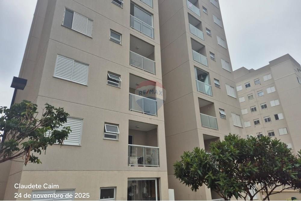 Apartamento - Alugar - Valinhos , São Paulo - 11d43694-fc68-4878-a85c-3375e6dfb6fc.jpg - 690851008-565