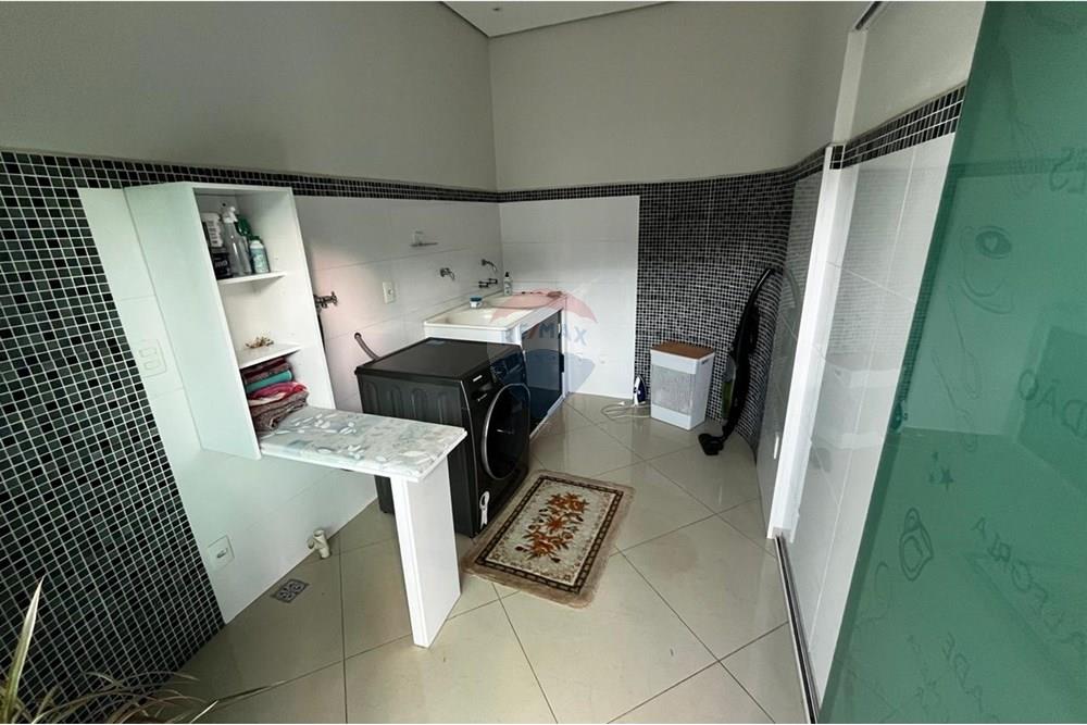 Casa de Condomínio - Venda - Hortolândia , São Paulo - Imagem do WhatsApp de 2025-11-25 à(s) 15.40.18_b2d0ca84.jpg - 690701021-65