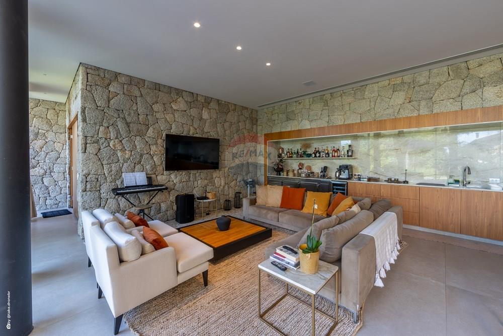 Casa de Condomínio - Venda - Valinhos , São Paulo - TKD-14167.jpg - 690491084-88