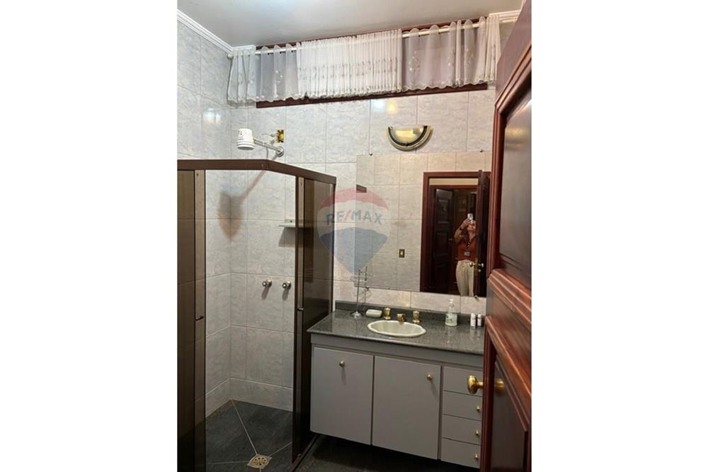 Casa - Venda - Bragança Paulista , São Paulo - IMG-20251112-WA0083.jpg - 690141083-23