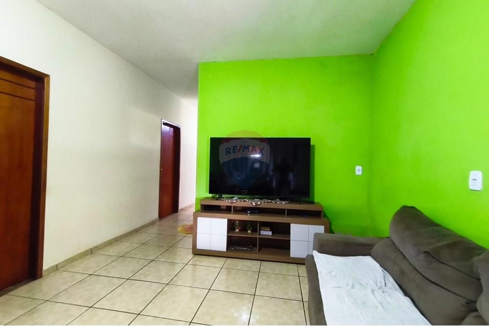 Chácara / Sítio / Fazenda - Venda - Mogi Guaçu , São Paulo - 8.jpeg - 690521018-177