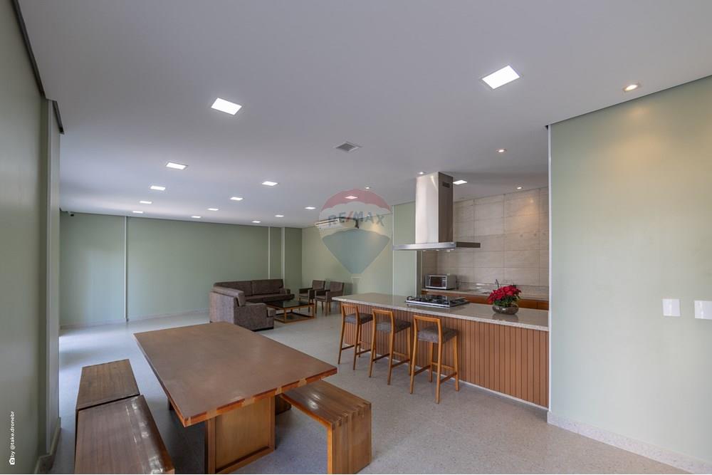 Apartamento - Venda - Campinas , São Paulo - TKD-11156.jpg - Salão de Festas - 690681118-115