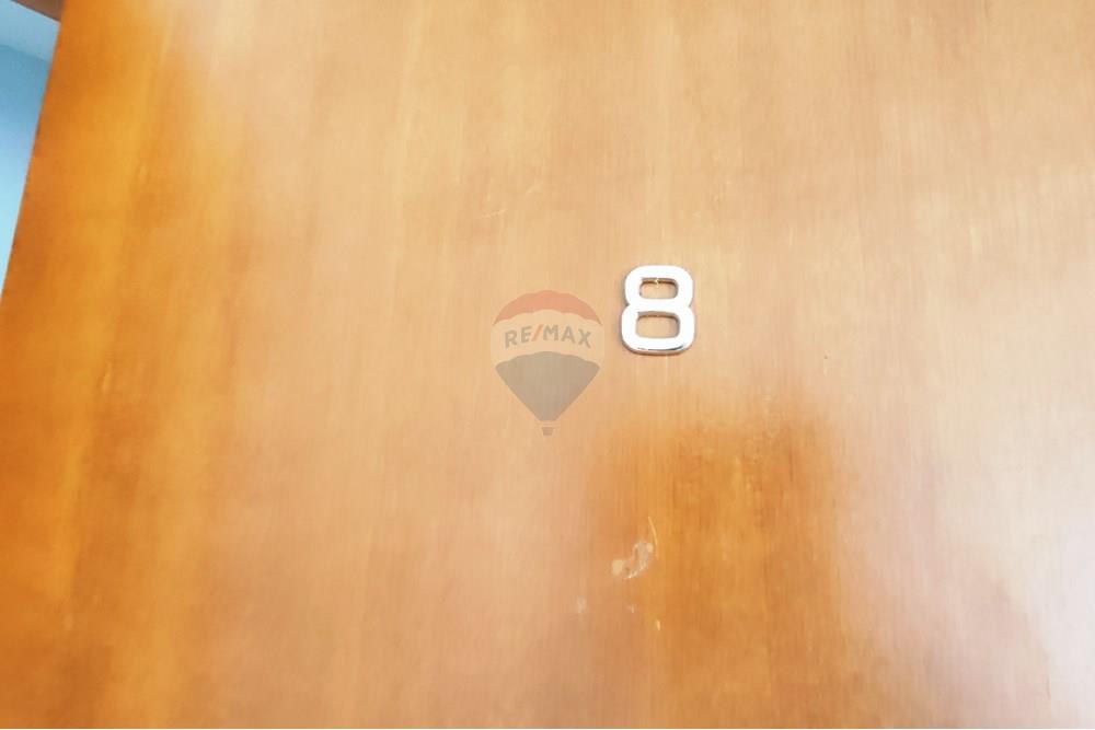 Cj. Comercial/ Sala - Alugar - Atibaia , São Paulo - lucas-sala08-24.jpg - 690471100-206