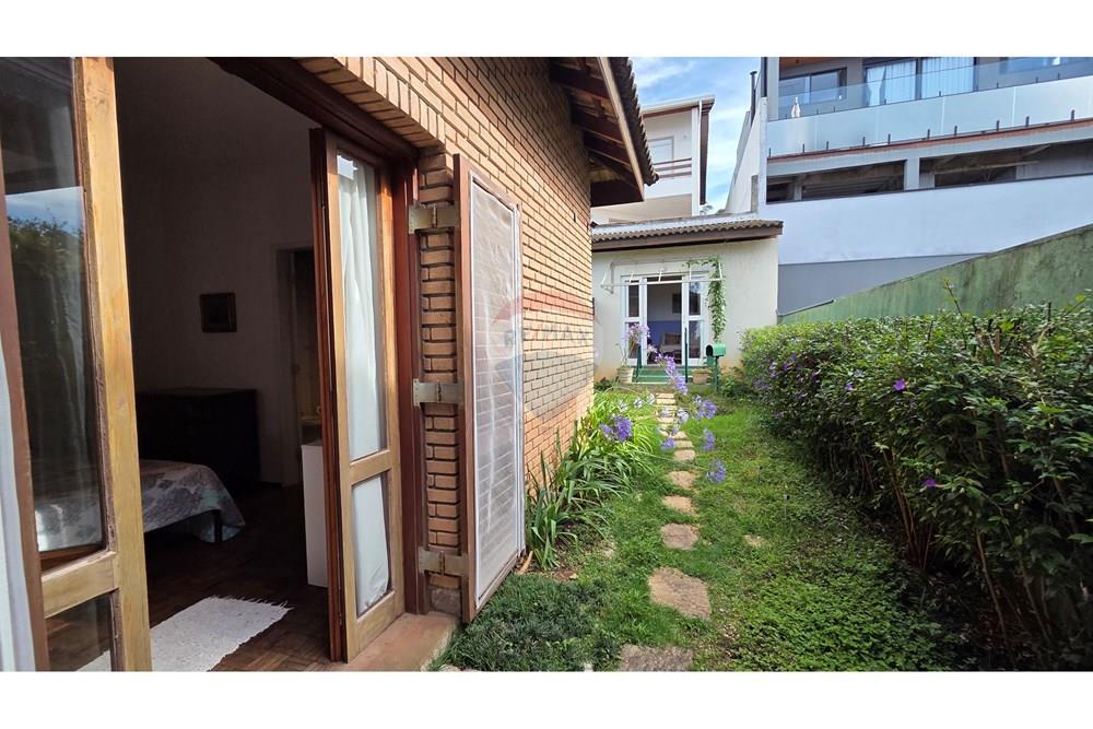 Casa de Condomínio - Alugar - Barueri , São Paulo - 20251215_154059.jpg - 690951041-40