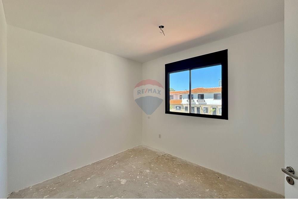 Casa de Condomínio - Venda - Americana , São Paulo - IMG_6798.jpg - 690231103-9