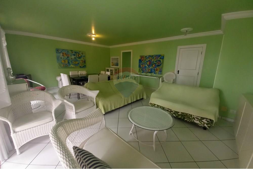 Apartamento - Venda - Guarujá , São Paulo - 20250816_111654.jpg - 690501045-357