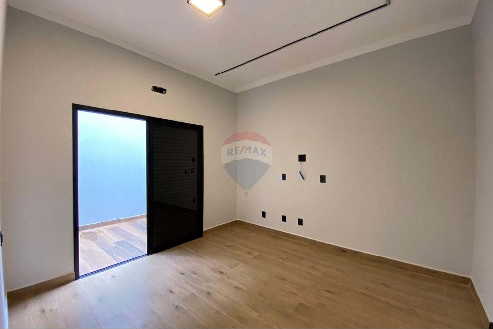 Casa - Alugar - Mogi Mirim , São Paulo - IMG_9533.jpg - 690751017-148