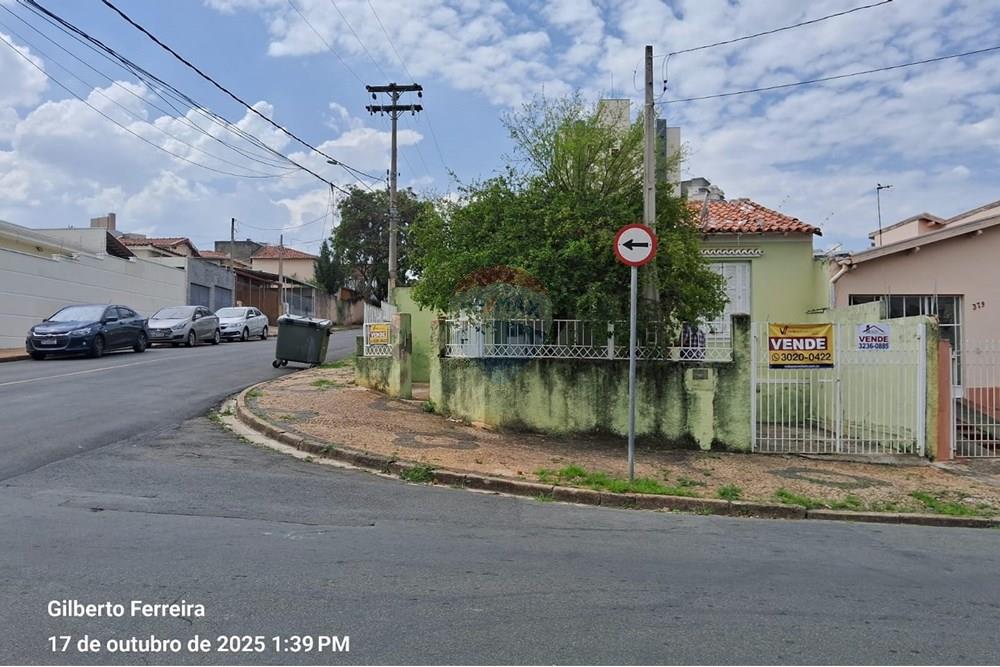 Casa - Venda - Campinas , São Paulo - WhatsApp Image 2025-11-13 at 11.38.56.jpeg - 690851076-168