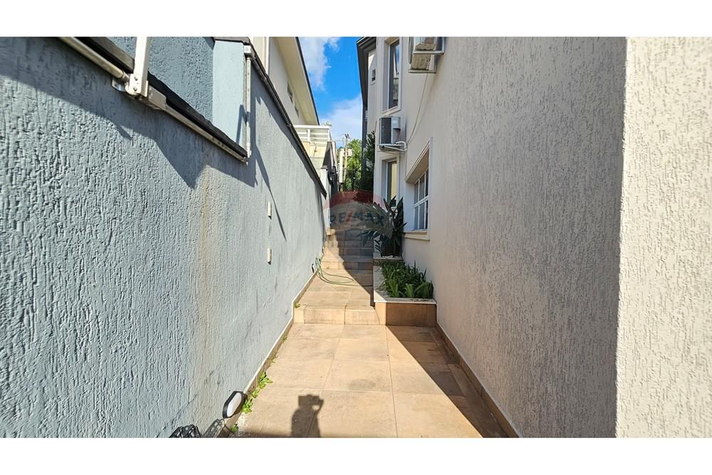 Casa de Condomínio - Venda - Barueri , São Paulo - 20260213_163605.jpg - 691021019-168