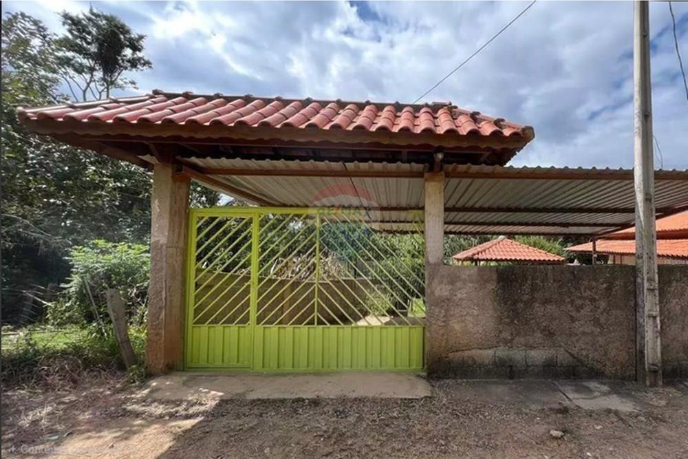 Chácara / Sítio / Fazenda - Venda - Socorro , São Paulo - Captura de tela 2026-01-21 183742(1).jpg - 690751097-4