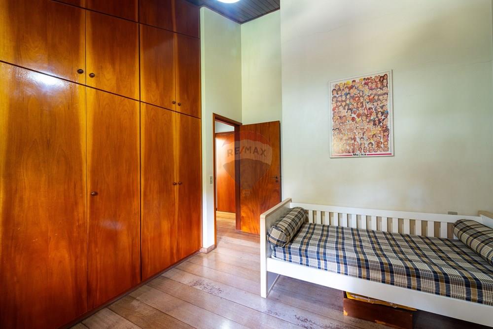 Casa - Venda - Jundiaí , São Paulo - 44.jpg - 690591006-115