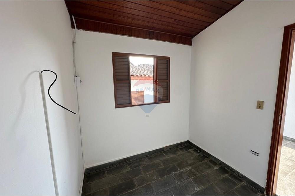 Casa - Alugar - Atibaia , São Paulo - Quarto externo 2.jpg - 690471013-32