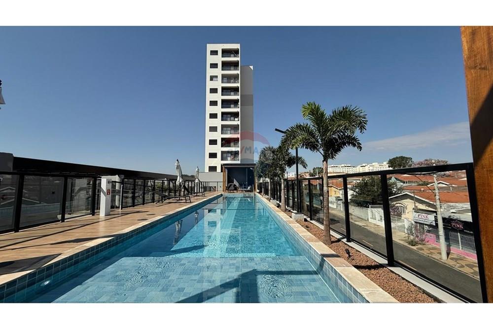 Apartamento - Alugar - Campinas , São Paulo - WhatsApp Image 2025-06-30 at 13.00.52 (3).jpeg - 690681167-48