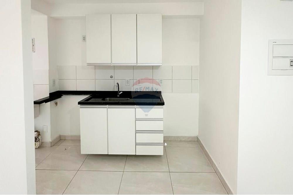 Apartamento - Alugar - Atibaia , São Paulo - 6.jpg - 690921092-17