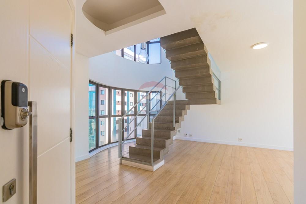 Apartamento - Venda - São Paulo , São Paulo - 007-4ee4ea9e-2b8d-4f0a-ad94-6f2d3a7b7201.jpeg - 690131011-378