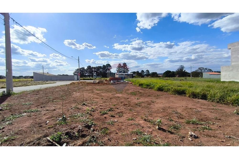 Terreno - Venda - Mogi Guaçu , São Paulo - 12.jpeg - 690521018-189