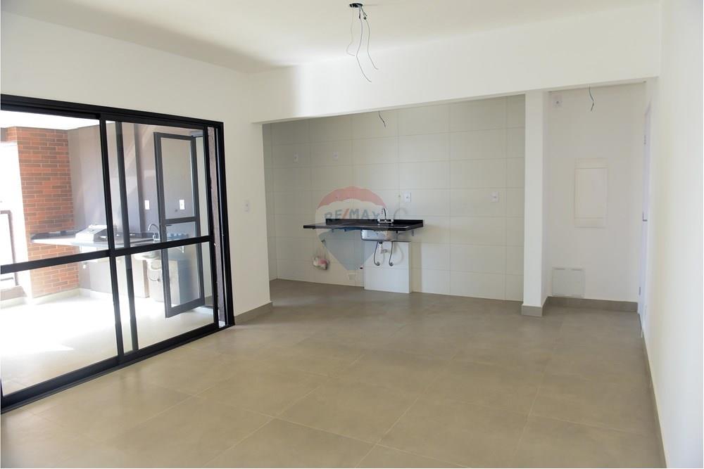 Apartamento - Venda - Americana , São Paulo - RTF_8263-2.jpg - 690231025-228