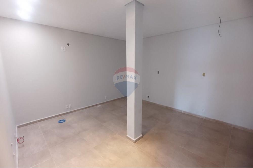 Casa - Alugar - Bragança Paulista , São Paulo - WhatsApp Image 2025-07-08 at 11.22.57 - Copia.jpeg - 690041053-36