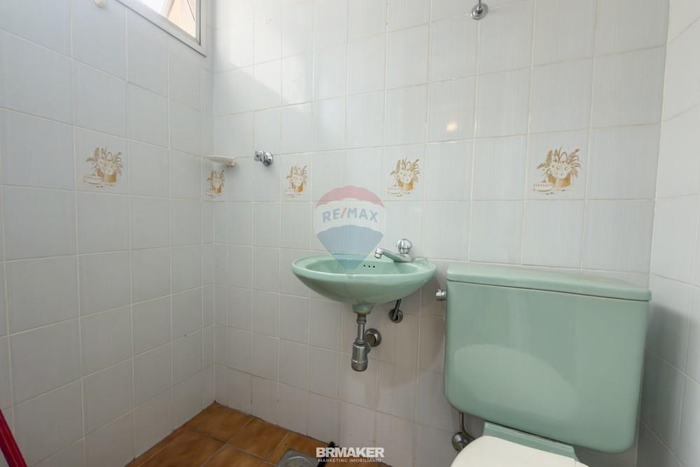 Apartamento - Venda - Campinas , São Paulo - IMG_4185.jpg - 690681015-139