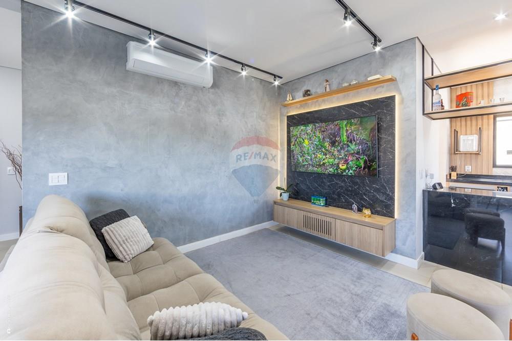 Casa de Condomínio - Venda - Vinhedo , São Paulo - TKD-10640.jpg - 690941019-96