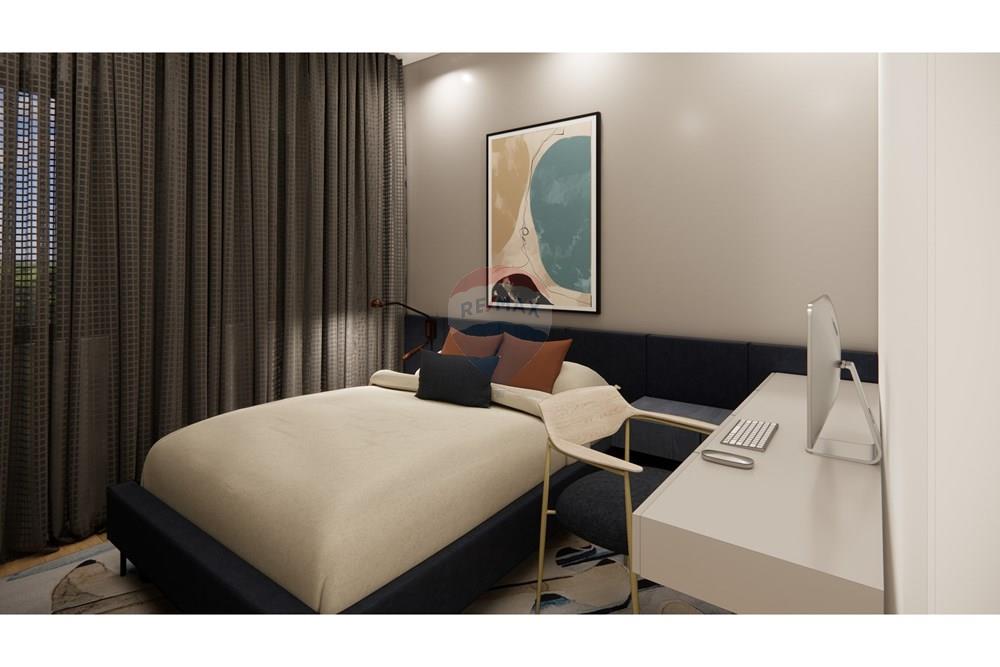 Casa de Condomínio - Venda - Atibaia , São Paulo - 11 - TREVISO.jpeg - 690921092-9