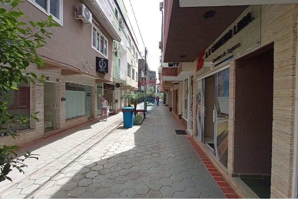 Cj. Comercial/ Sala - Alugar - Bragança Paulista , São Paulo - fc3103cb-6dfa-4143-895c-82233e5e0a10.jpg - 690041001-241