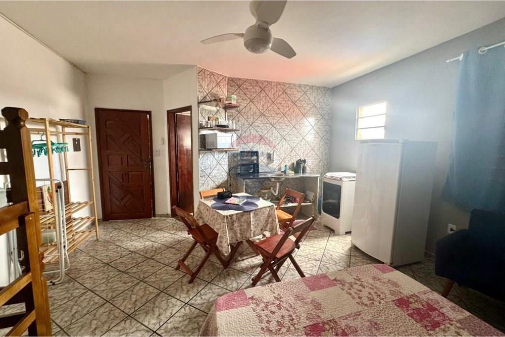 Kitnet - Alugar - Peruíbe , São Paulo - WhatsApp Image 2026-01-26 at 17.13.22-8.jpeg - 691111055-4