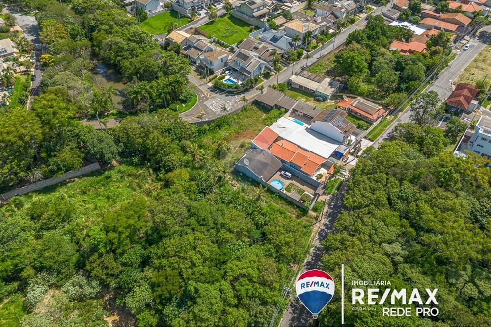 Terreno - Venda - Vinhedo , São Paulo - WhatsApp Image 2026-01-07 at 16.53.14 (3).jpeg - 690541202-61