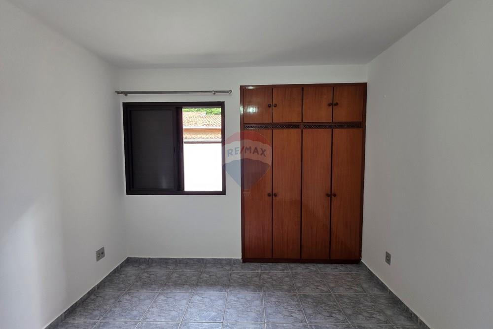 Apartamento - Alugar - Bragança Paulista , São Paulo - 20260205_161310.jpg - 690041041-52