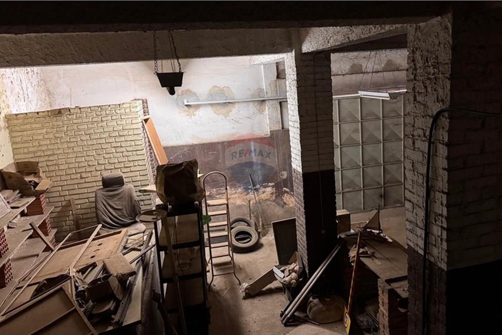 Cj. Comercial/ Sala - Venda - Capivari , São Paulo - Imagem do WhatsApp de 2025-08-29 à(s) 19.08.30_213121ba.jpg - 690091006-534