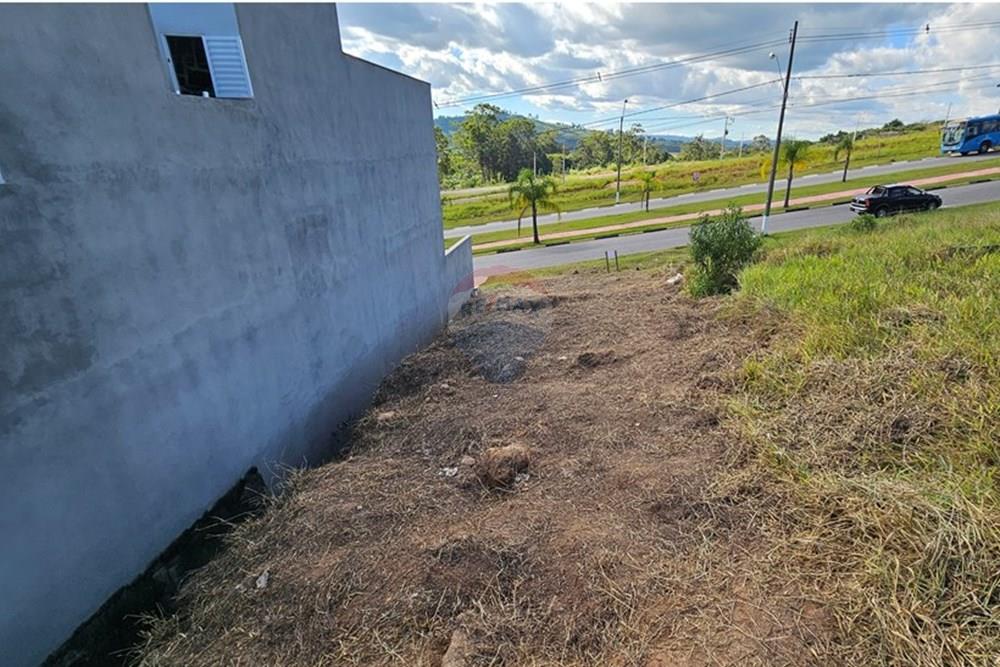 Terreno - Venda - Bragança Paulista , São Paulo - 20250515_143301.jpg - 690041158-2