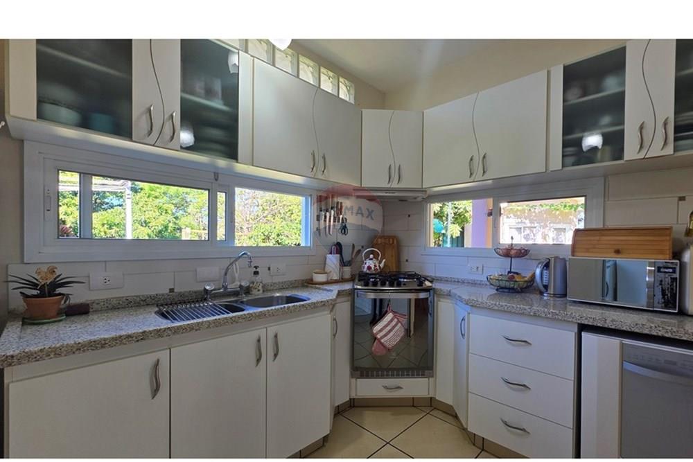 Casa - Venda - Pedreira , São Paulo - 20251020_152326.jpg - 690751050-167