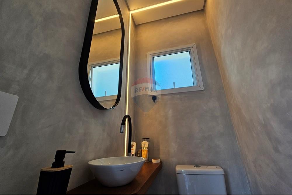 Casa - Venda - Guarujá , São Paulo - 20250402_100030.jpg - 690501023-343