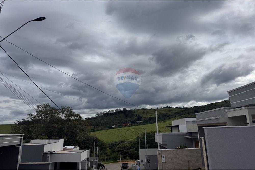 Casa de Condomínio - Venda - Bragança Paulista , São Paulo - photo_5136873962712271990_y.jpg - 690041052-134