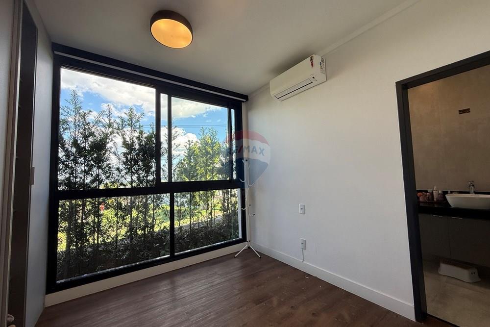 Casa de Condomínio - Venda - Bragança Paulista , São Paulo - IMG_0395.JPG - 690041135-54